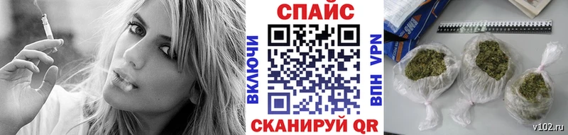 БУТИРАТ 1.4BDO  Тара 