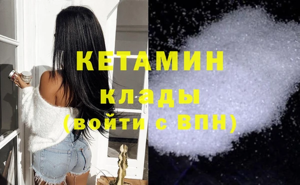 a pvp Сафоново