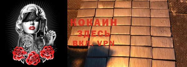 mdpv Саяногорск