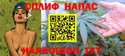 альфа пвп Кингисепп
