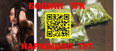 mdpv Кимры