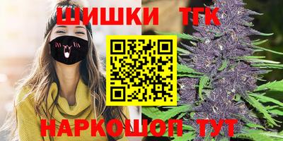 mdpv Кимры