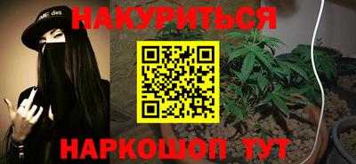 индика Кинель