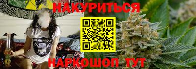 индика Кинель