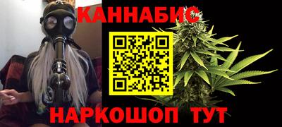 индика Кинель