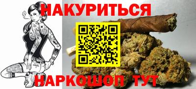 mdpv Кимры