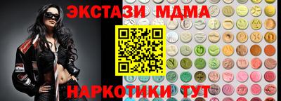 индика Кинель