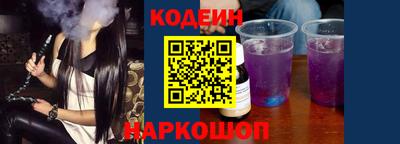 mdpv Кимры